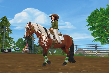 StarStable 2025-07-19 15-23-20.png