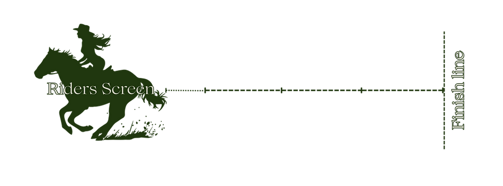 Untitled design (46).png