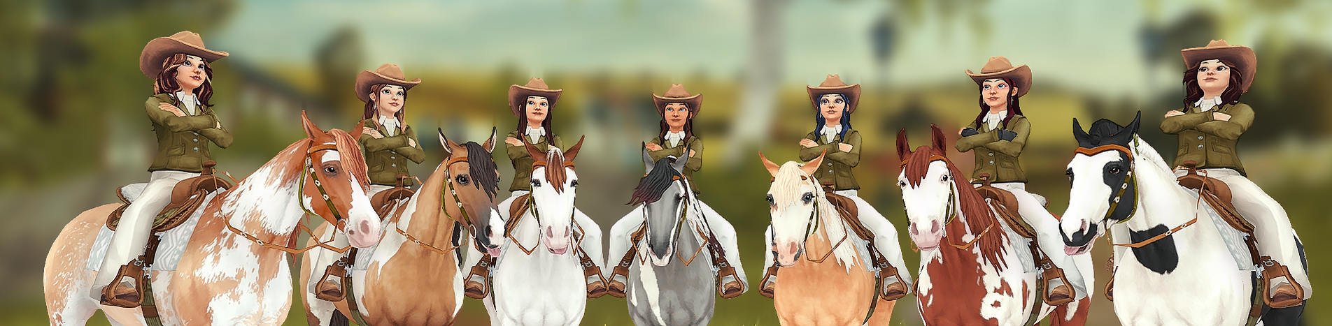 StarStable_2025-08-02_17-42-26_-_Copy_2.png