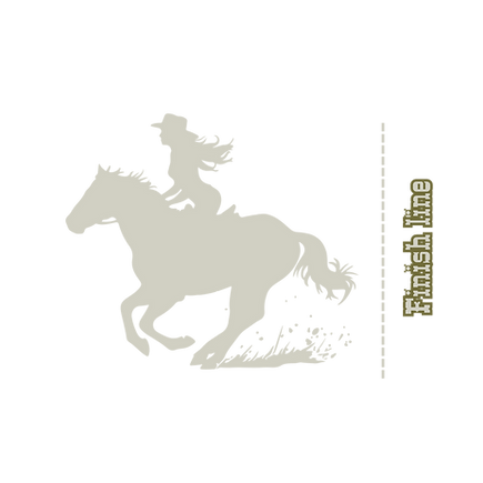 Untitled design (46).png