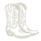 Untitled design (6).png