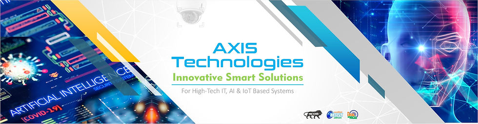 tech banner 1.jpg