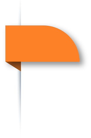 label (2).png