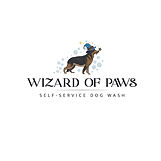 logo wizard of paws.jpeg