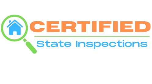 Certified State Inspections - Business Photo