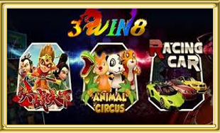 largest casino companies 2019 casino codes bonus no deposit