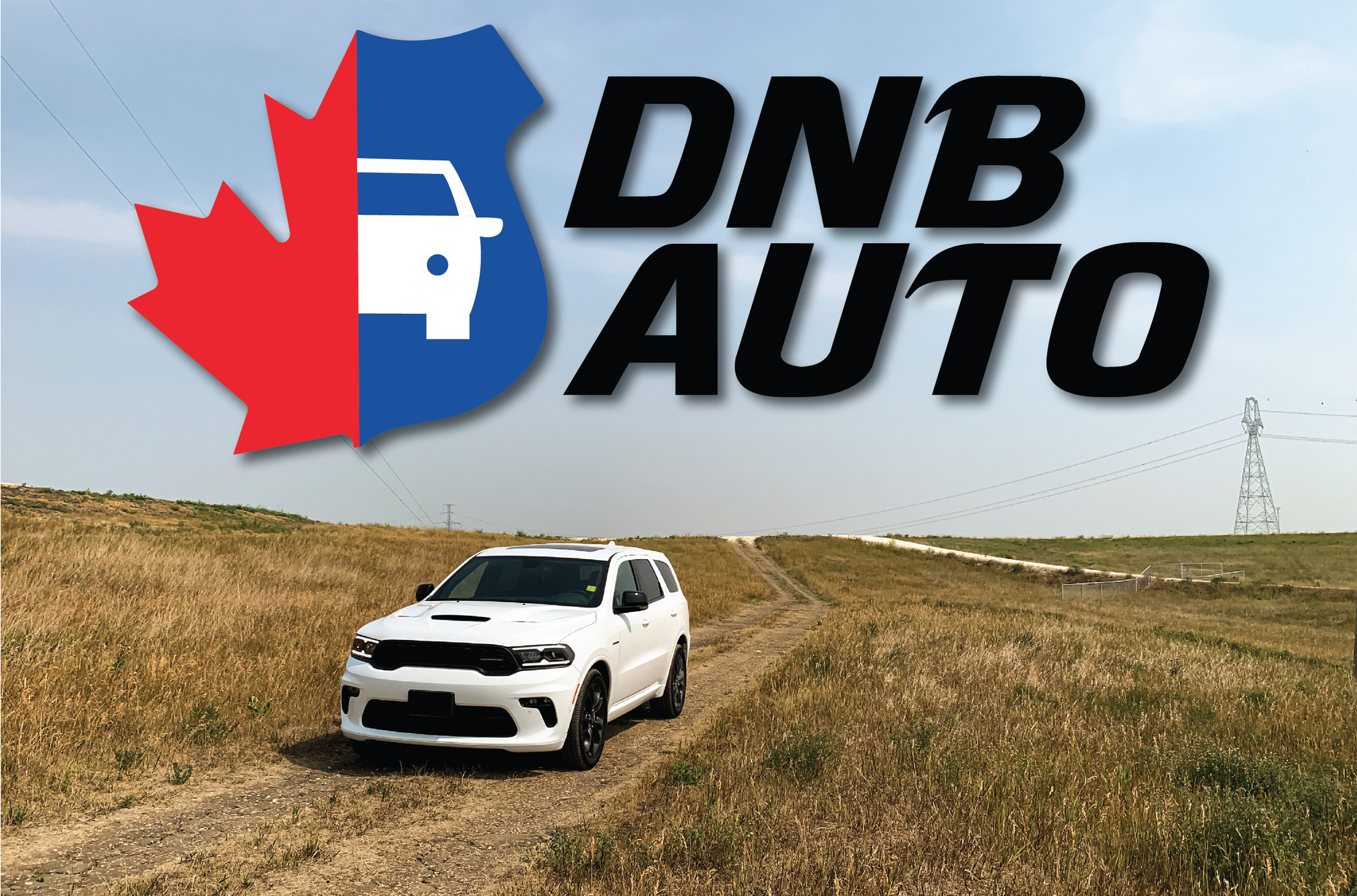 Used Cars for sale Winnipeg DNB Auto Finance