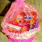 Gift packs