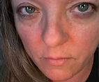 IMG_7395.jpeg
