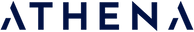 Athena Dark Blue.png
