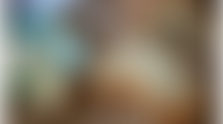 Appetites from MPR News: Pass the creamy, fresh, seasonal butter