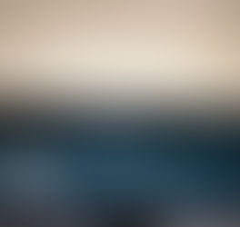 Rochdale Farms String Cheese is a part of Seward Coop's Nourish program