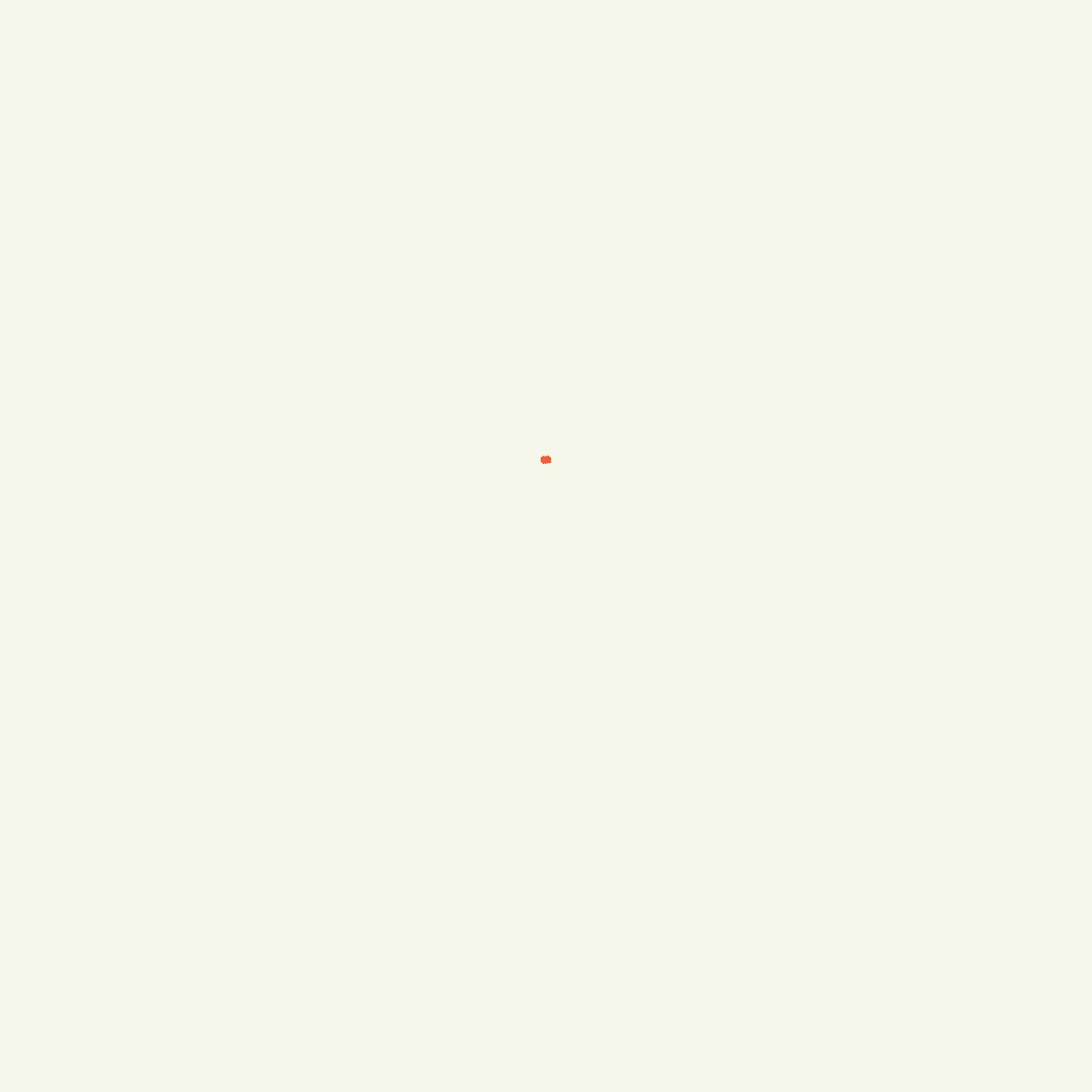 Ending_1.gif