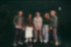 JFWBANNER.JPEG