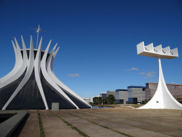 GFCC President Discusses How Emerging Technologies Impact Competitiveness in Brazil