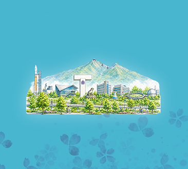 Untitled design (11).png