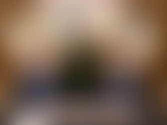 GFCC catalyzes partnership between Queen's and Aston