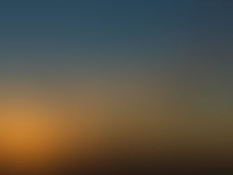 Investing in an Energy Portfolio Approach for a World of Uncertainty