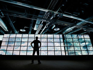 An Inside View into San Diego’s Innovation Engine