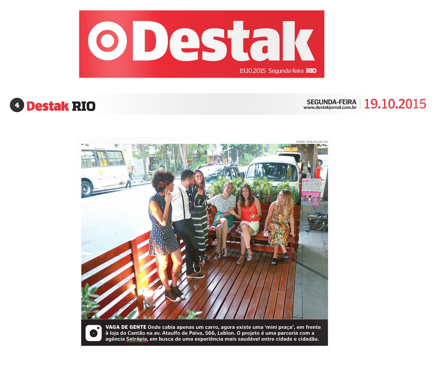 Satrápia_Jornal Destak_19.10