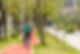 11062b_b8e3ccf062c84cf6b5dbb0dc50429ab1~mv2.jpg