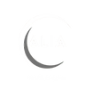 9.png