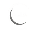 9.png