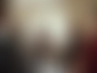 Enhancing Lives with Personalized Advocacy Services