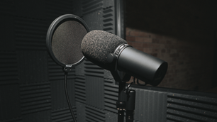 Flexxed Recording Studio Now Open for Bookings