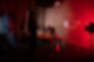 flexxed hq 5.jpg