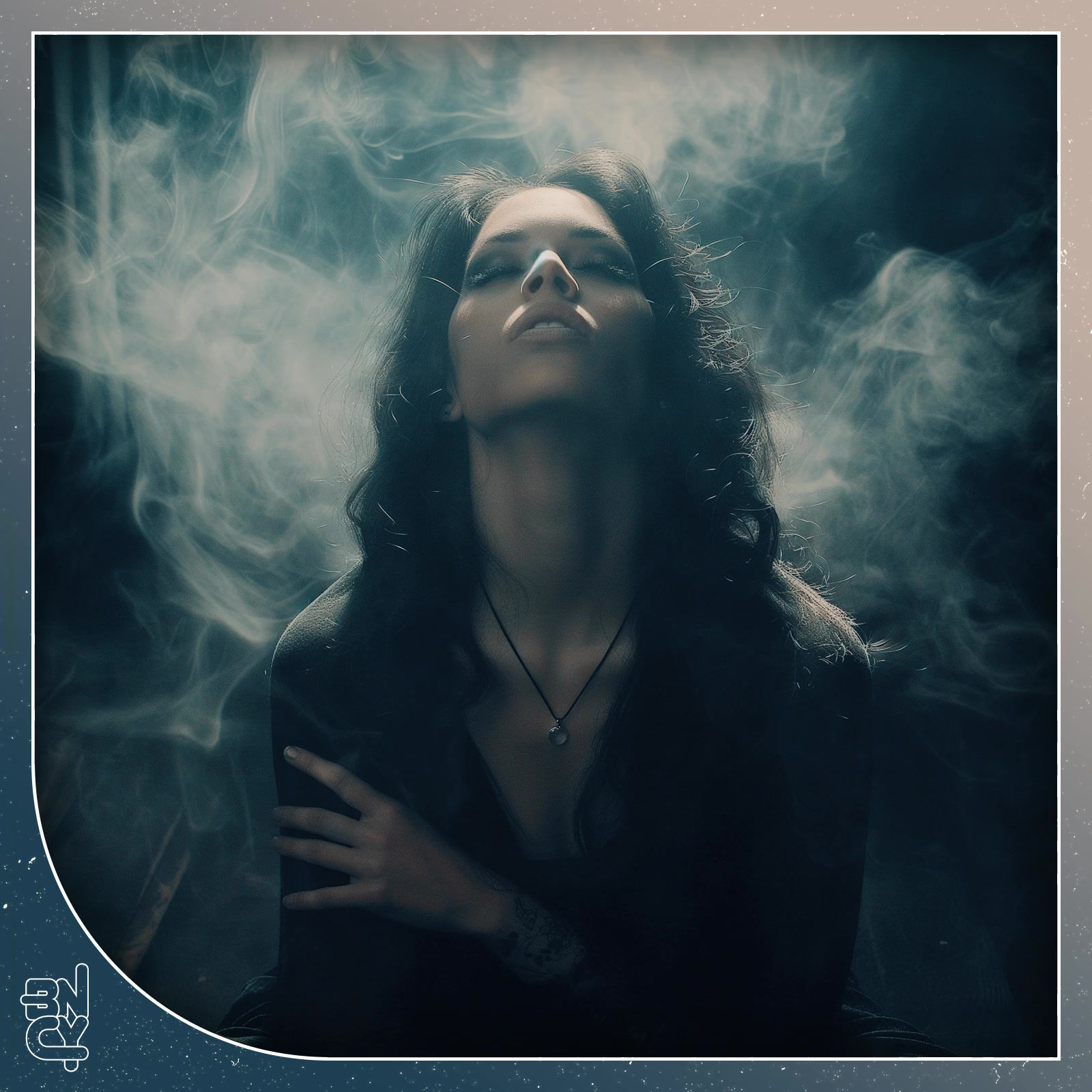 Josh Francis - Haunted By You