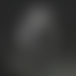 Otorgar - In My Soul