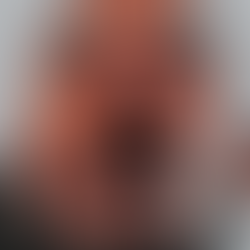 Mikey Davies - Sex Noises