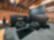 flexxed hq 2.jpg