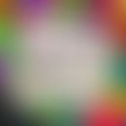 Thirsty For More 2 EP