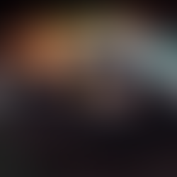 Donavan - To The Edge Remix (Club Mix)