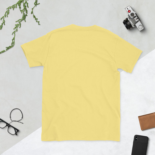 ブリストル　AUTHENTIC LOGO S/S TEE 25AW SOPH. | AUTHENTIC LOGO S/S TEE(M PINK):