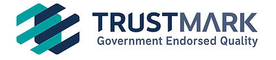 trustmark-logo.jpg