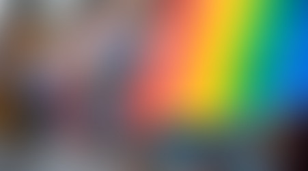 Gay Bars and Their Importance to LGBTQ History