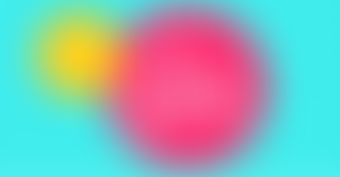 10 Things You Can Do to Love Yourself on Valentine’s Day