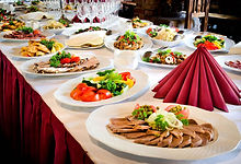 Banquete 1.jpg