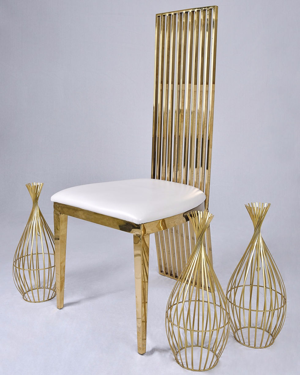 Chair (6)