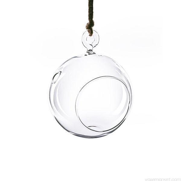 Candle Holder 12