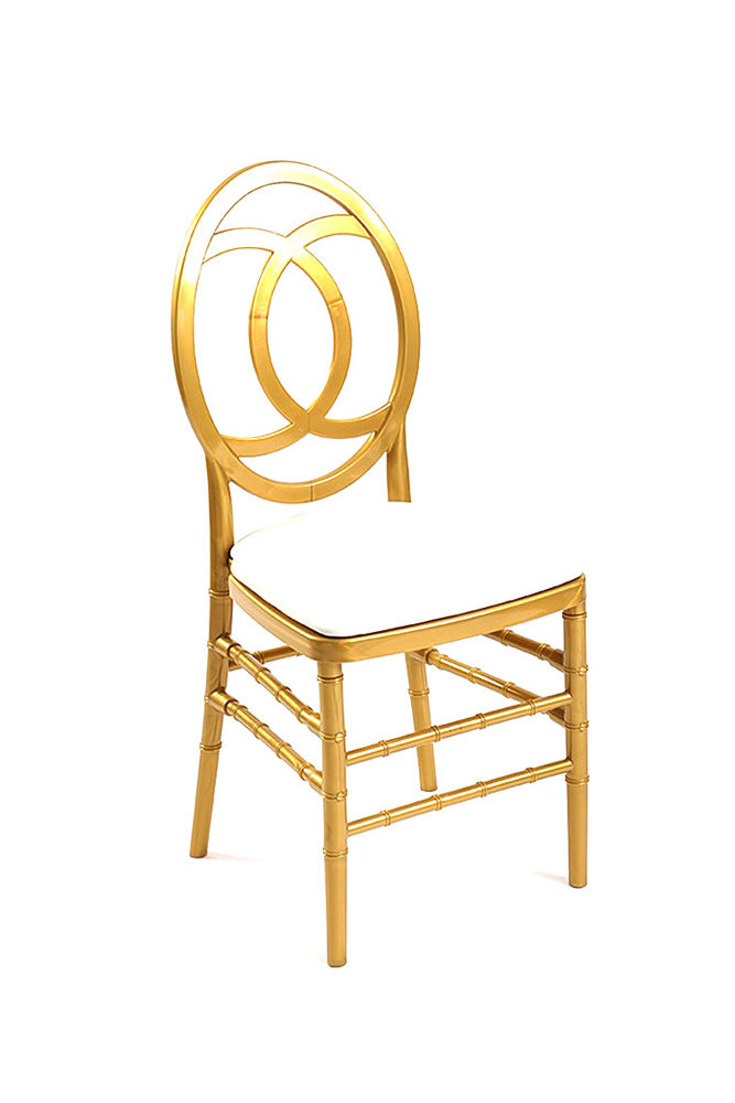 Chair (16)