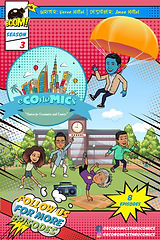 Cover 3.jpg