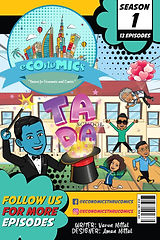 01 Front Cover.jpg