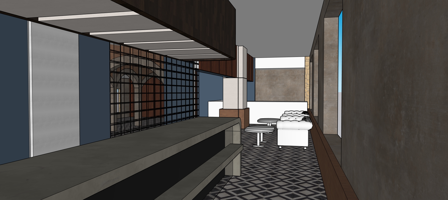 a placeholder image.