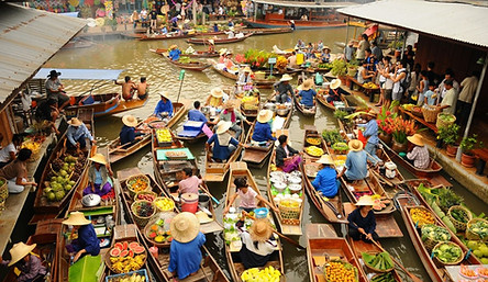 56339a3dec60adb92a8b462e-2-full-ideas.jp