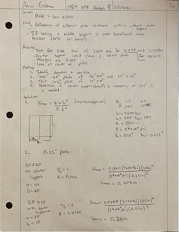 8.1.JPG