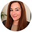 jasmine-avatar.png